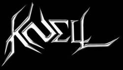 Knell (CHL) : Rehearsal 2005